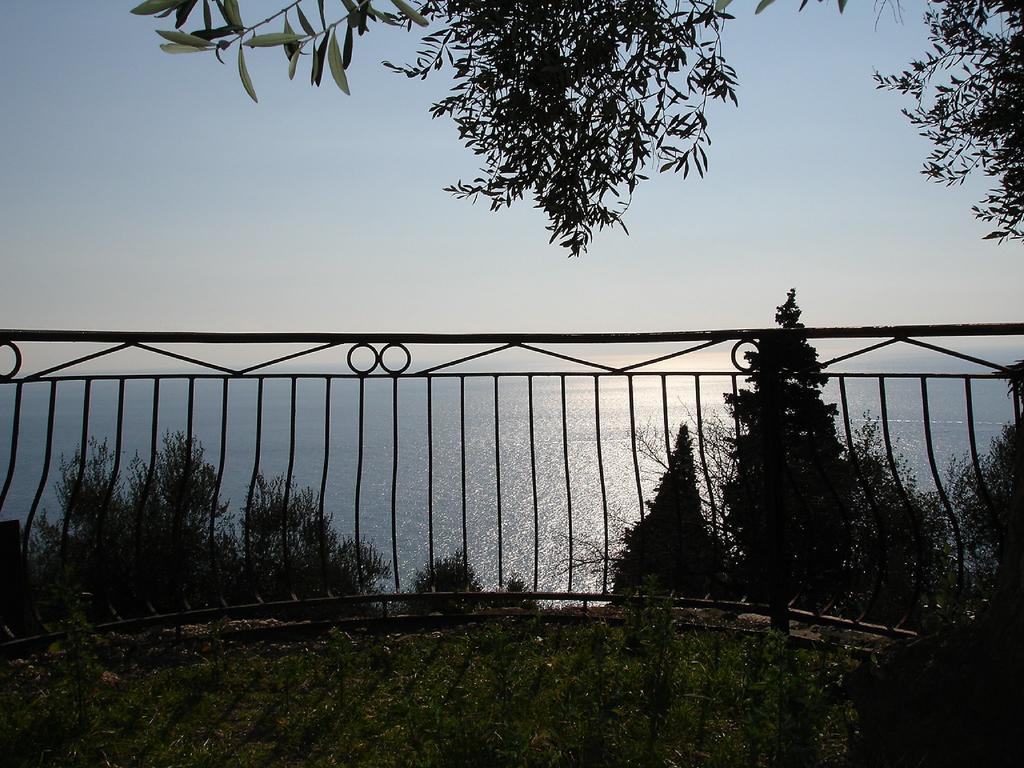 Villa Imperia Империя Номер фото