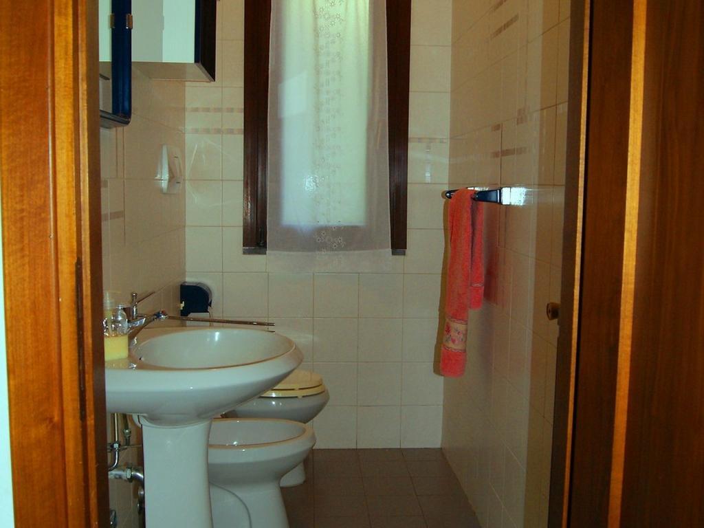 Villa Imperia Империя Номер фото