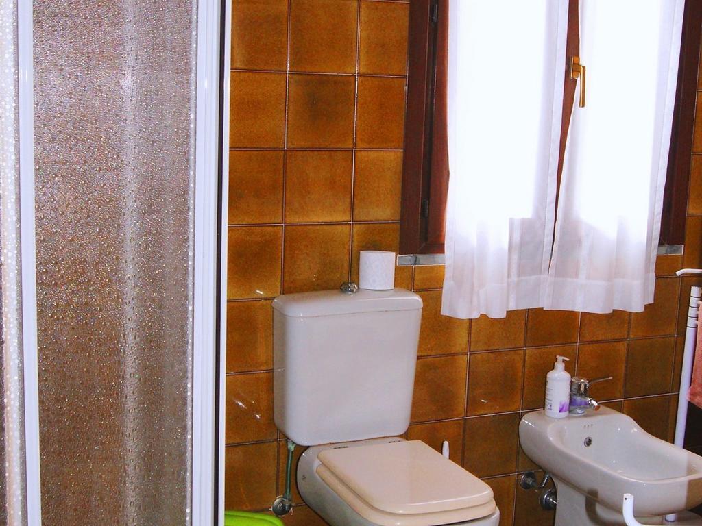 Villa Imperia Империя Номер фото