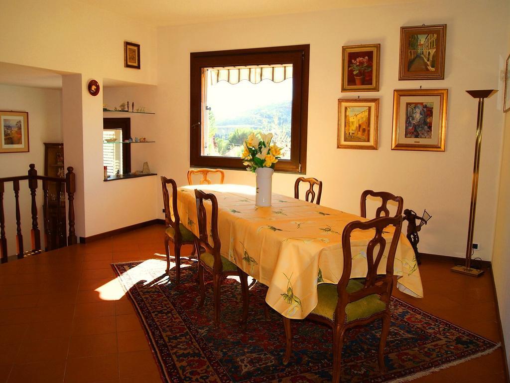Villa Imperia Империя Номер фото