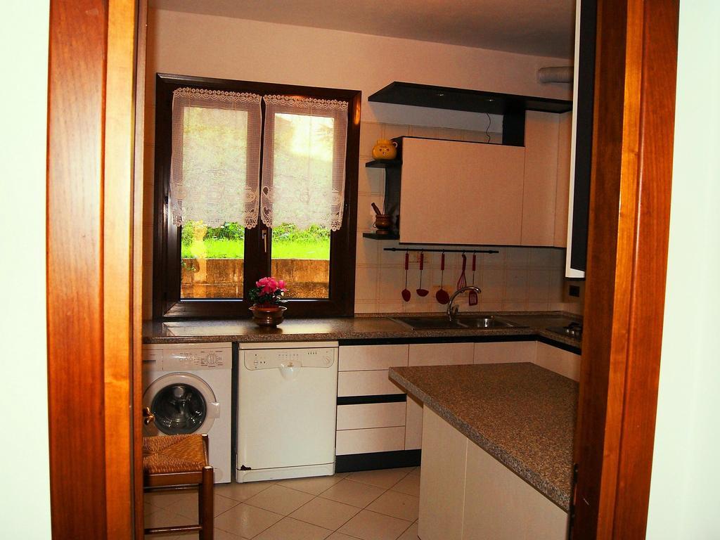 Villa Imperia Империя Номер фото